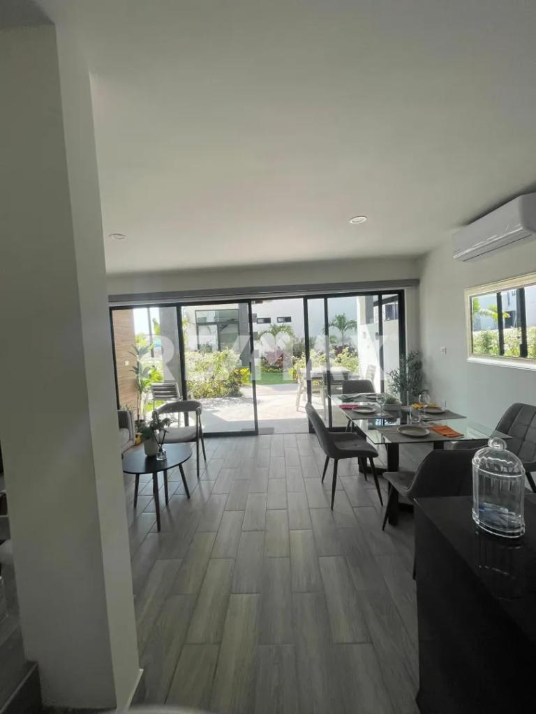 Property Image Property Image