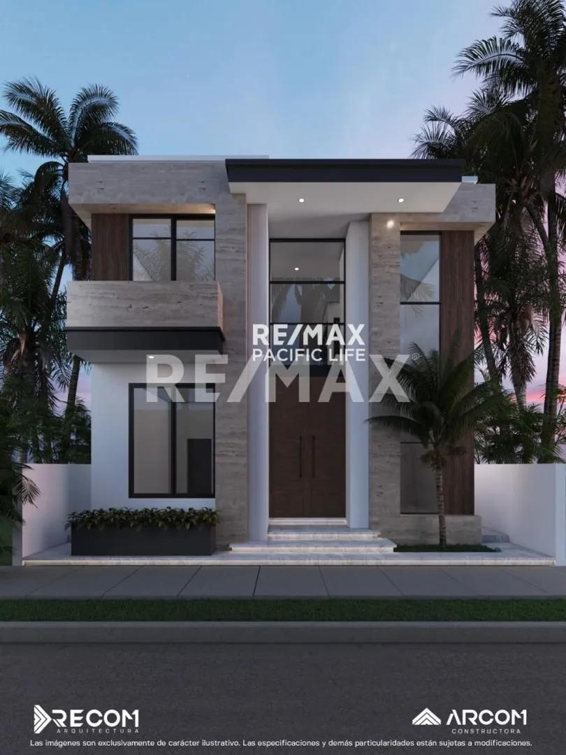 secondary property images 0