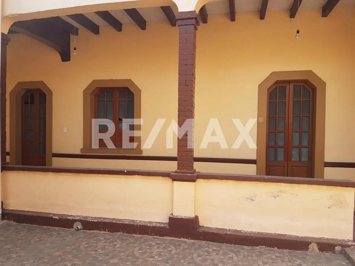 secondary property images 1