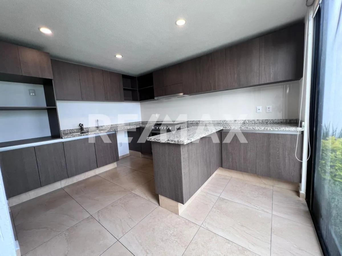 secondary property images 2