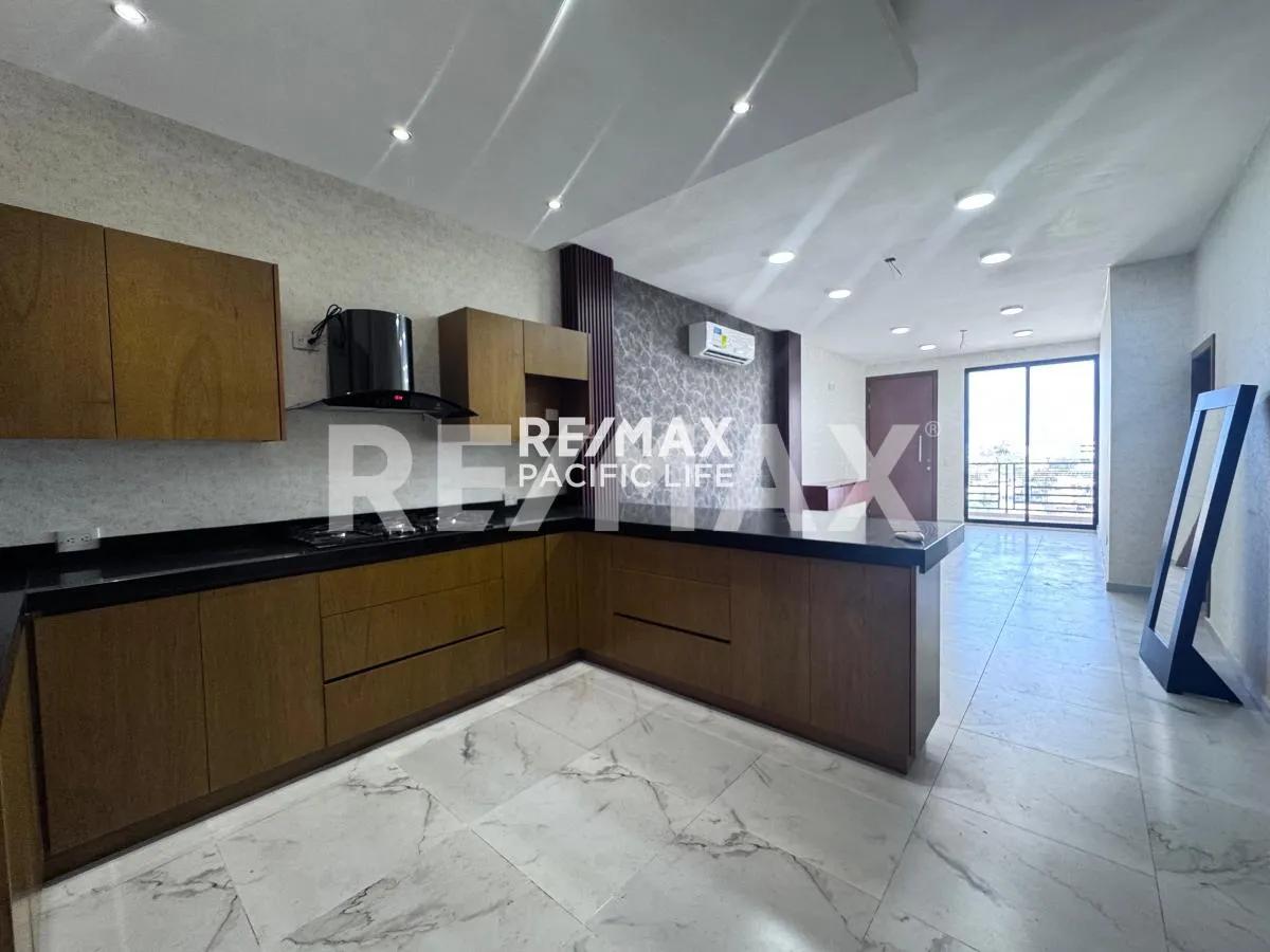 secondary property images 2