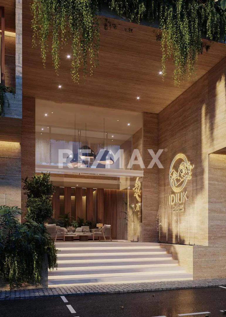 secondary property images 0