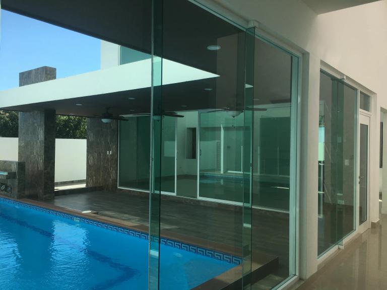 Property Image Property Image