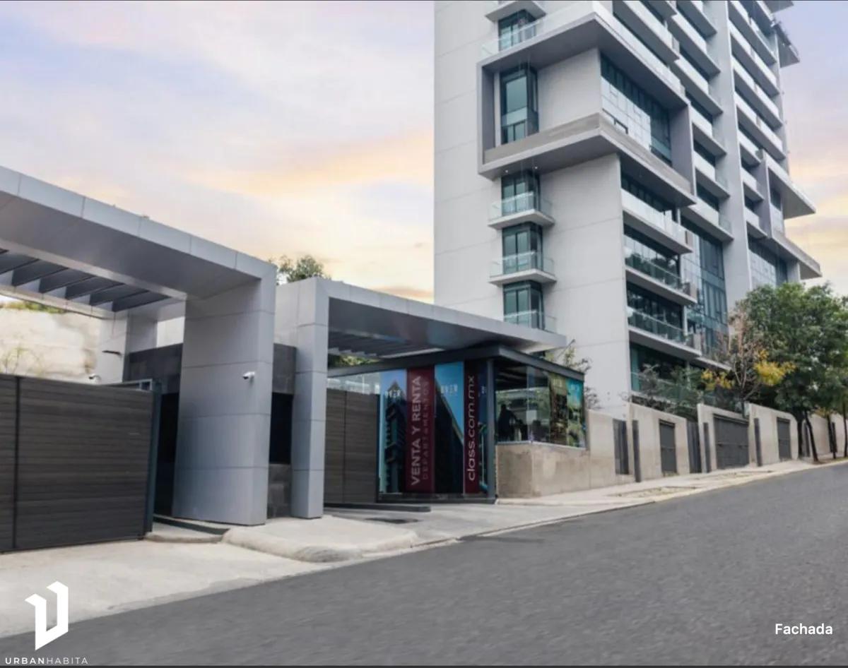 secondary property images 0