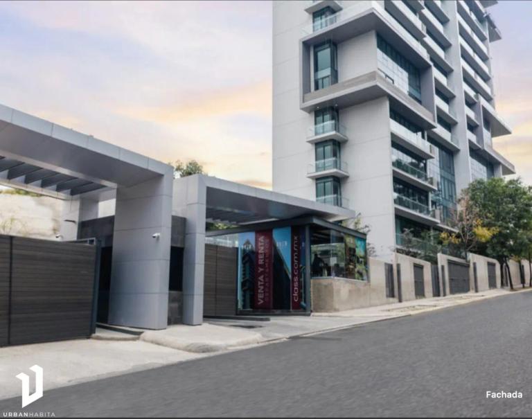 Property Image Property Image