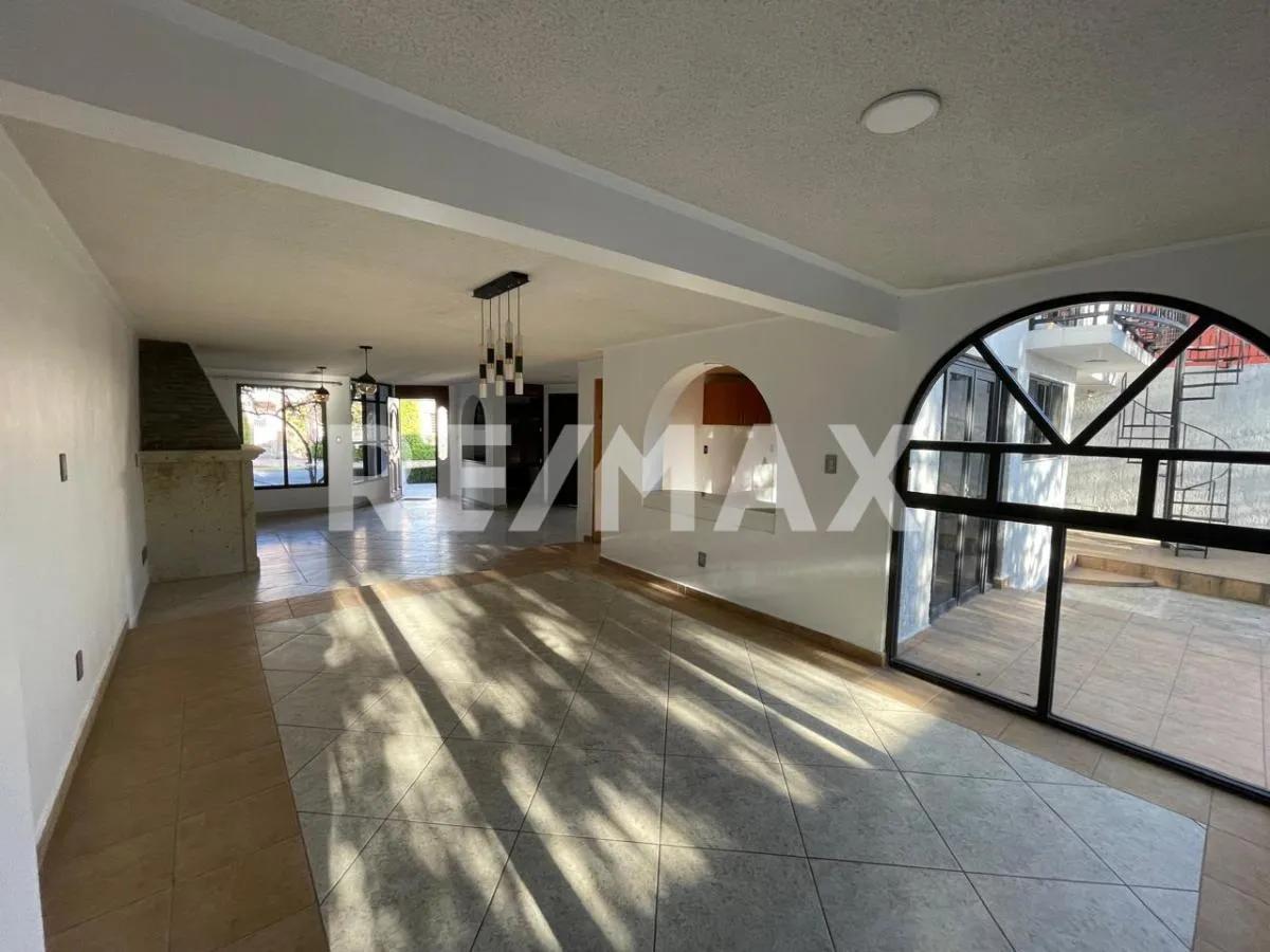 secondary property images 2