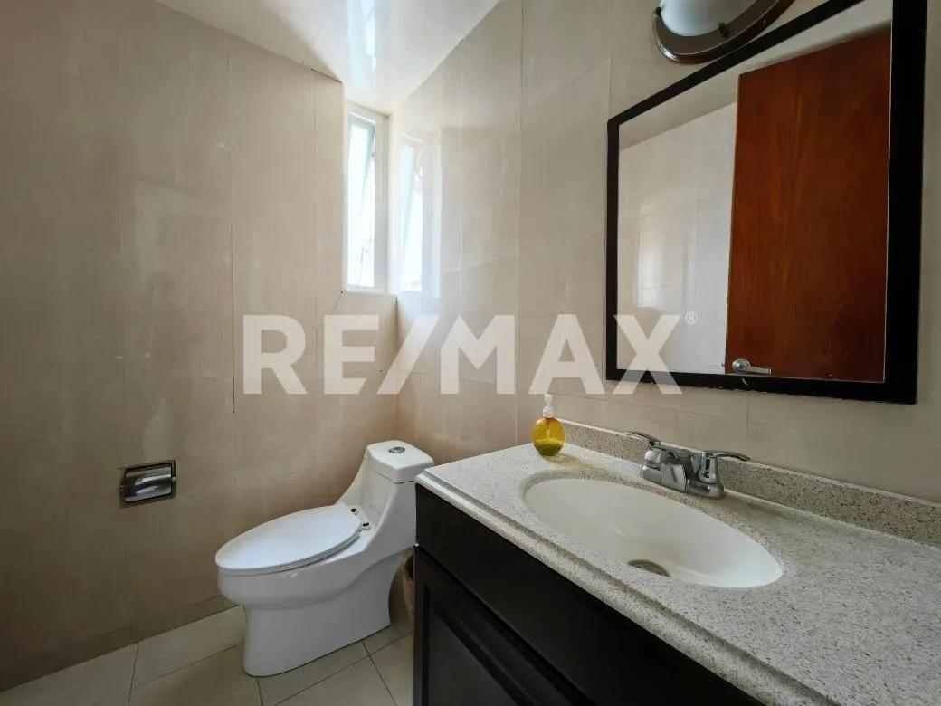 secondary property images 3