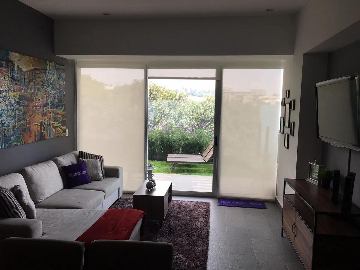 secondary property images 1