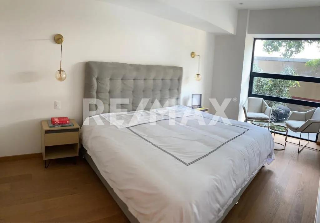 secondary property images 2