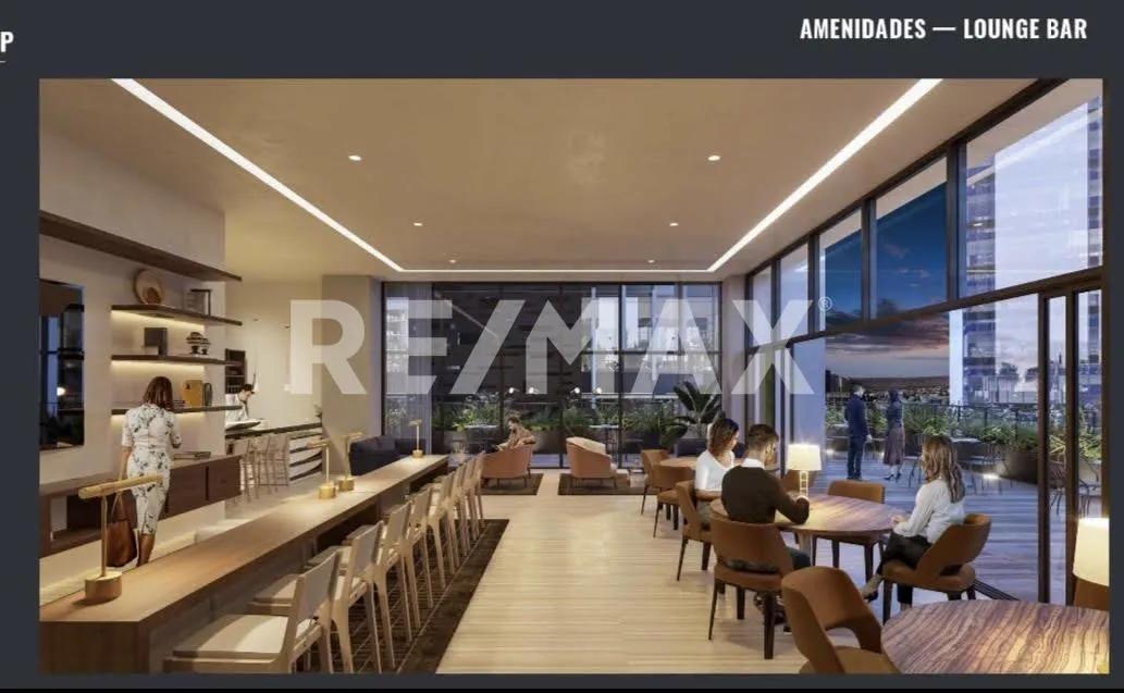 secondary property images 3