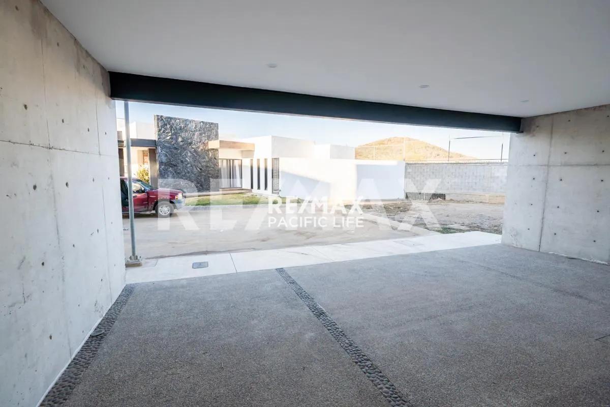 secondary property images 1