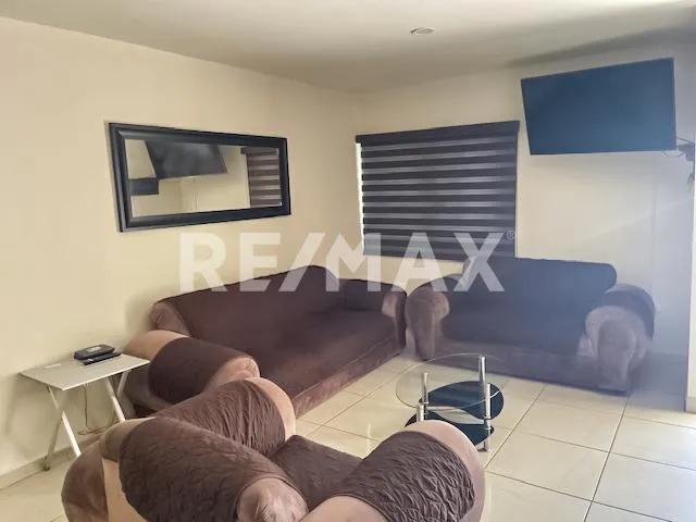 Property Image Property Image