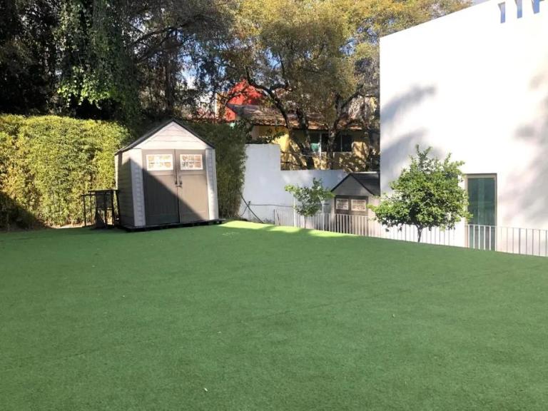 Property Image Property Image