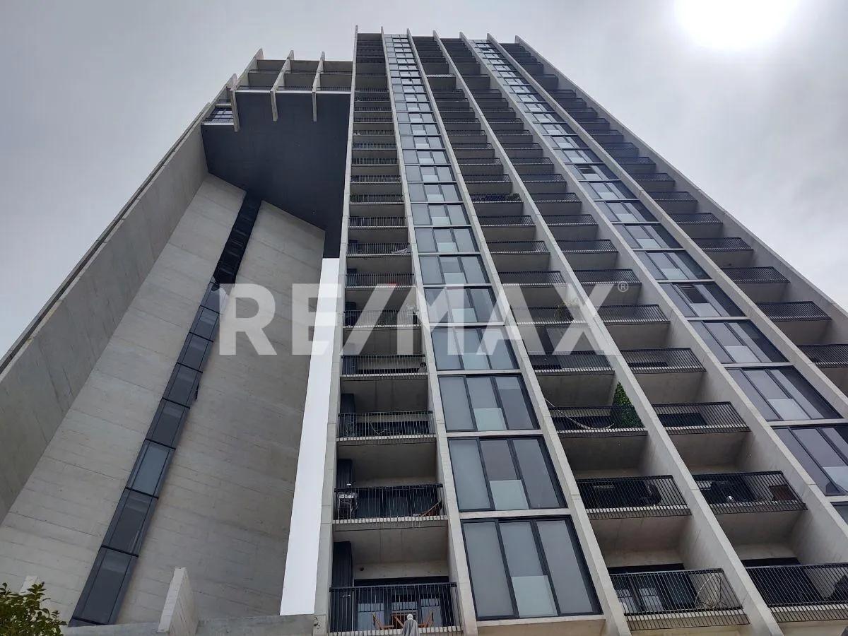 secondary property images 3