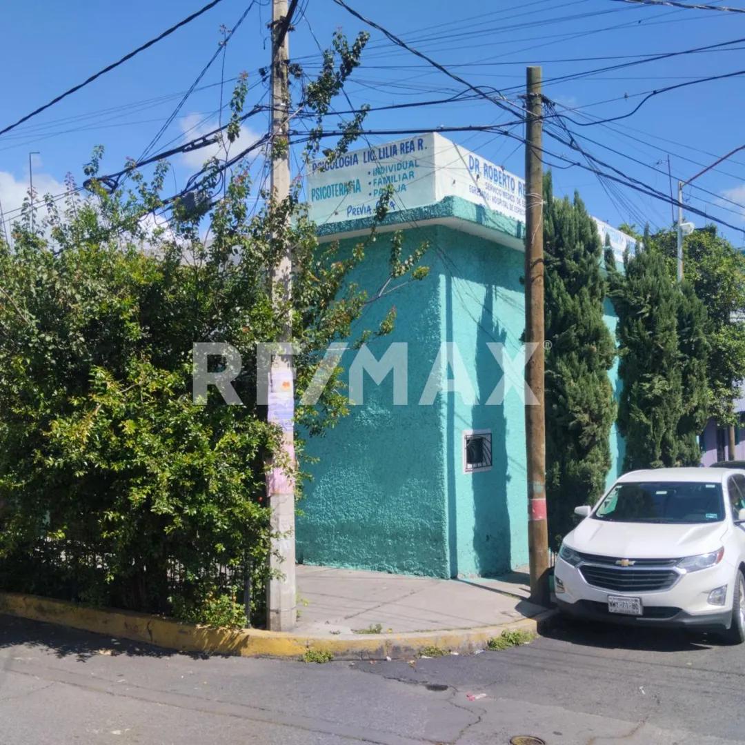 secondary property images 0