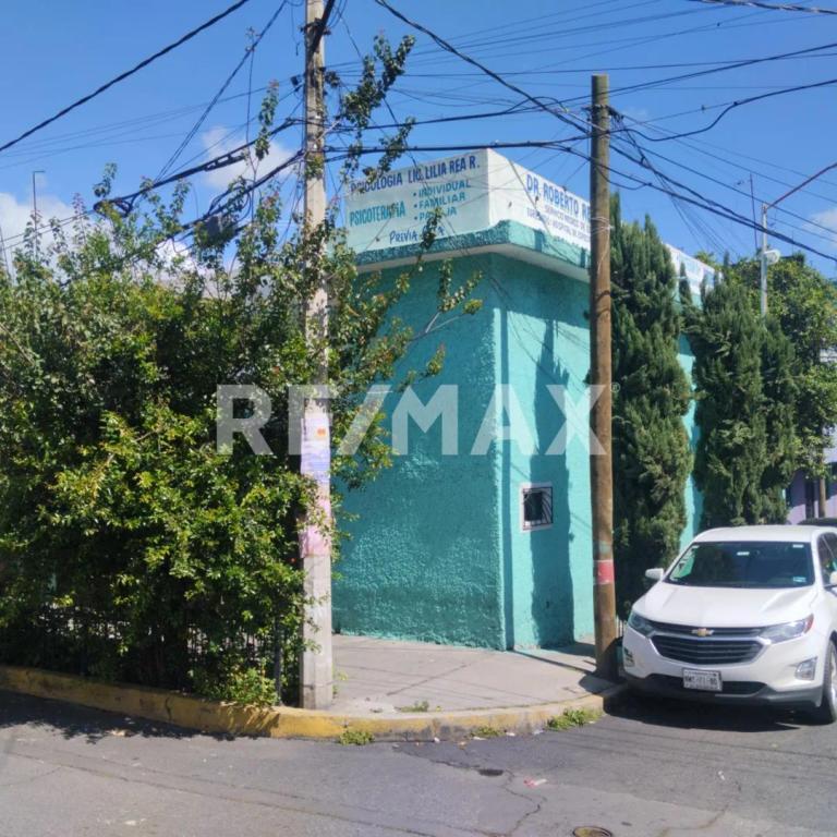 Property Image Property Image