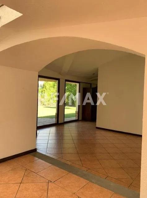 Property Image Property Image