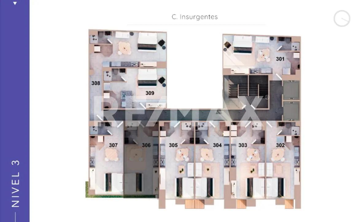 secondary property images 2