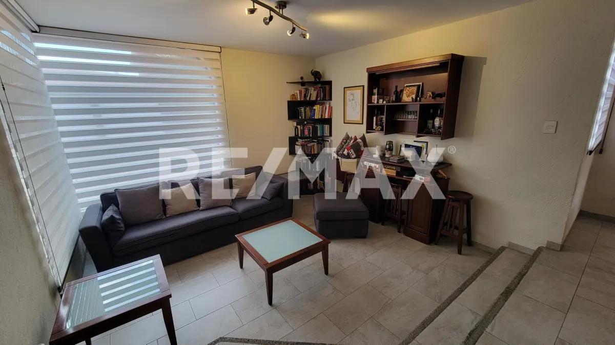 secondary property images 0