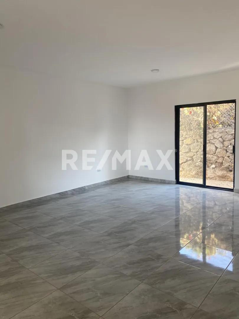 secondary property images 2