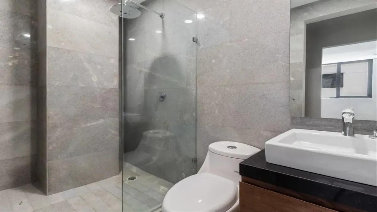 secondary property images 2