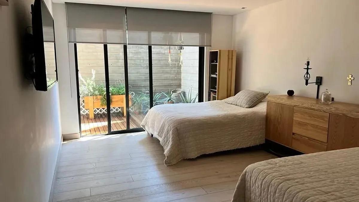 secondary property images 2