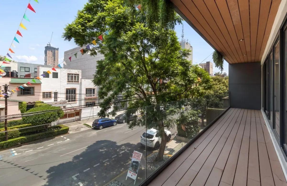 secondary property images 3