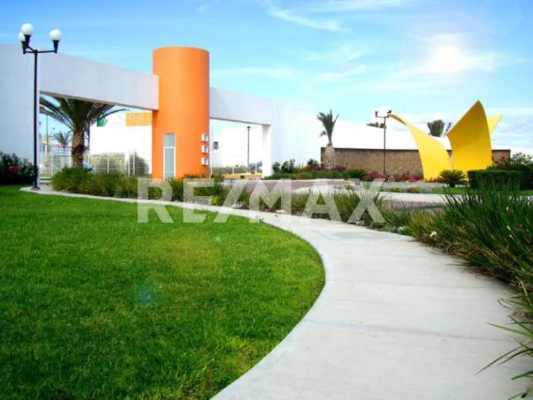 Property Image Property Image