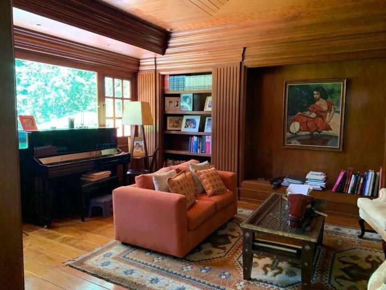 Property Image Property Image