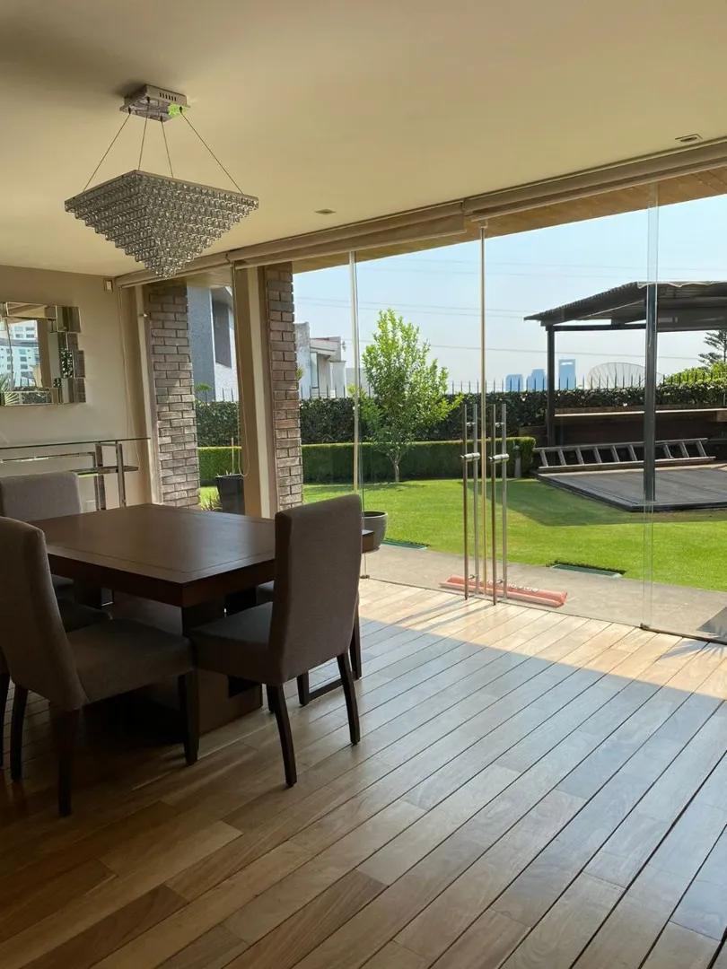 secondary property images 3