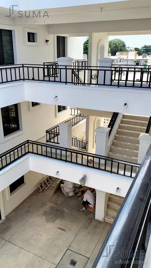 Property Image Property Image