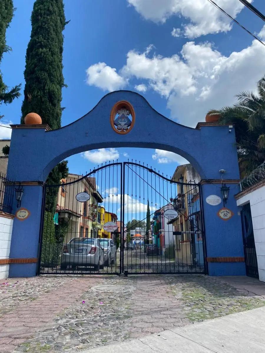 secondary property images 1