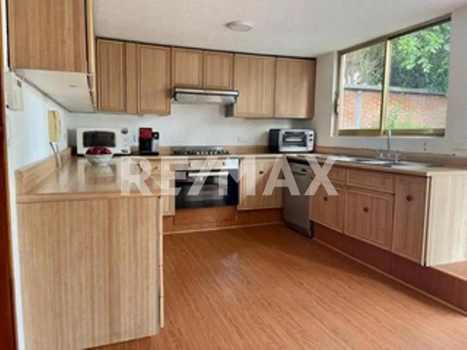 secondary property images 2