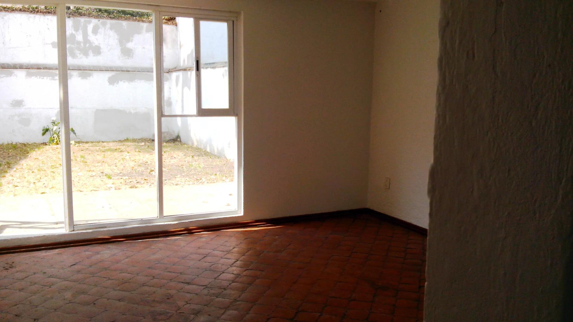 secondary property images 2