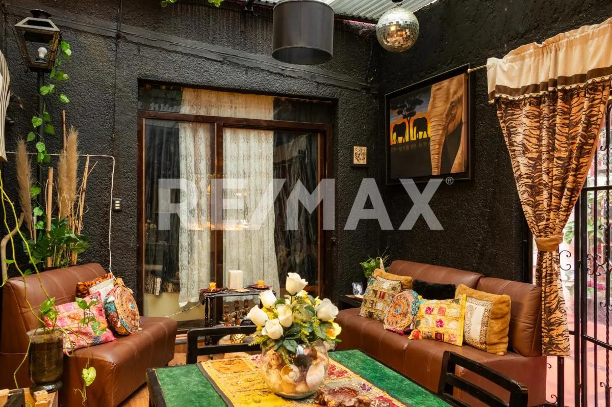 secondary property images 2