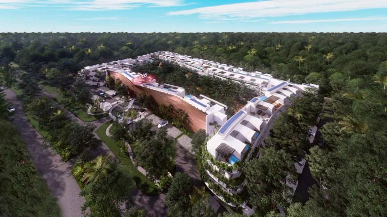 Property Image Property Image