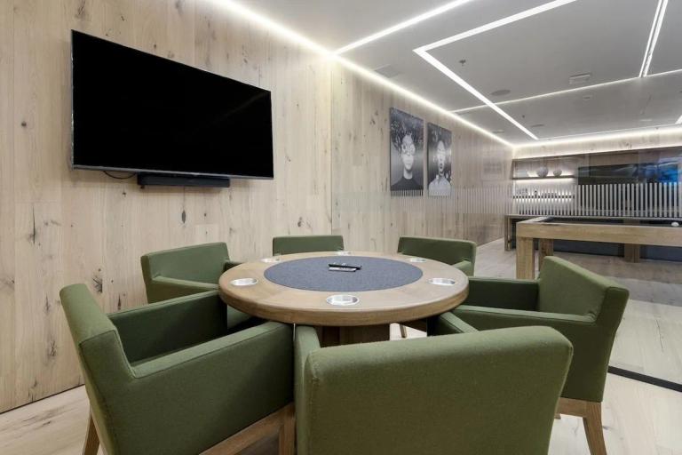 Property Image Property Image