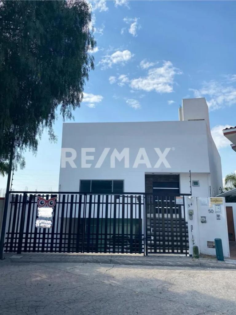 Property Image Property Image