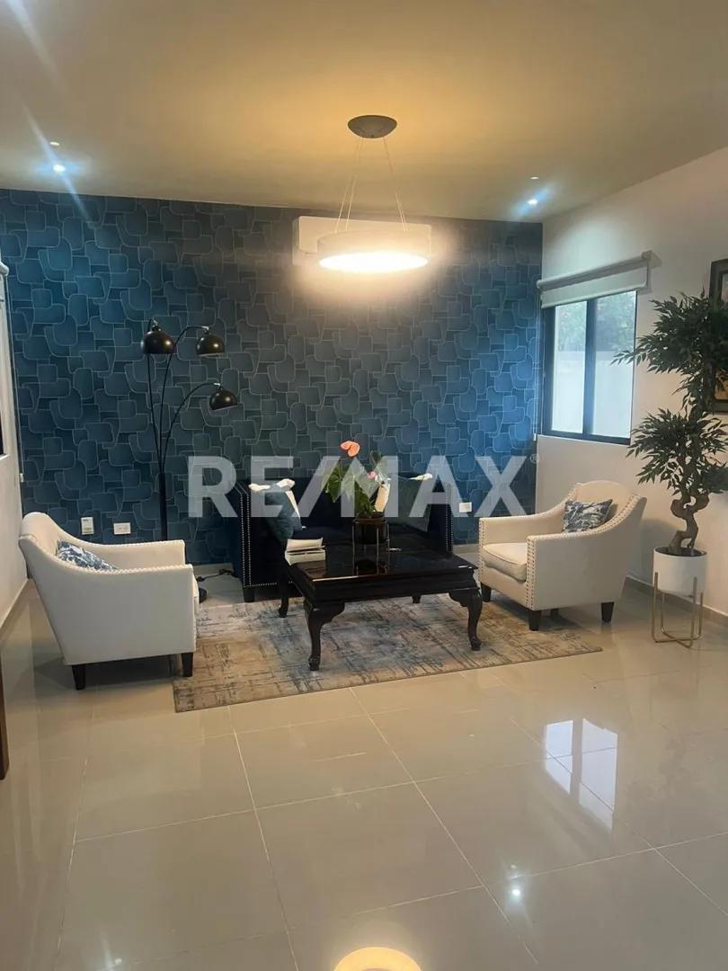 secondary property images 2