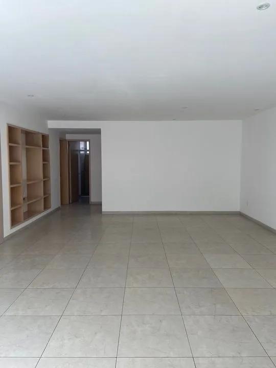 secondary property images 2