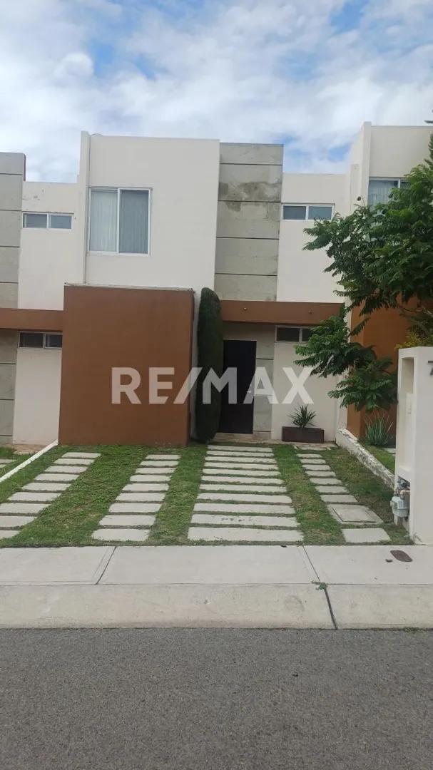 Property Image Property Image