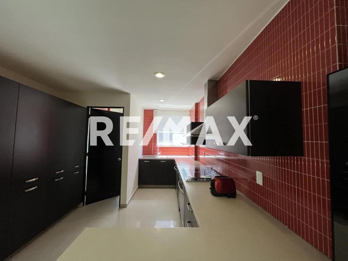 secondary property images 2