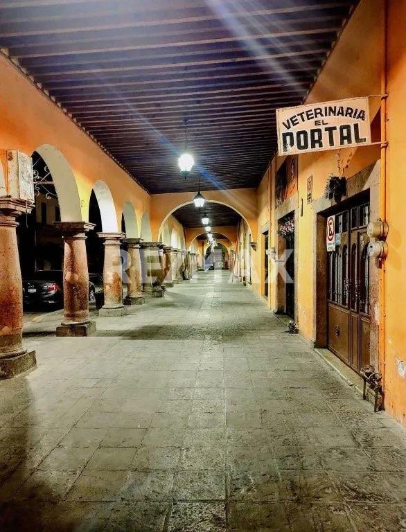 secondary property images 0