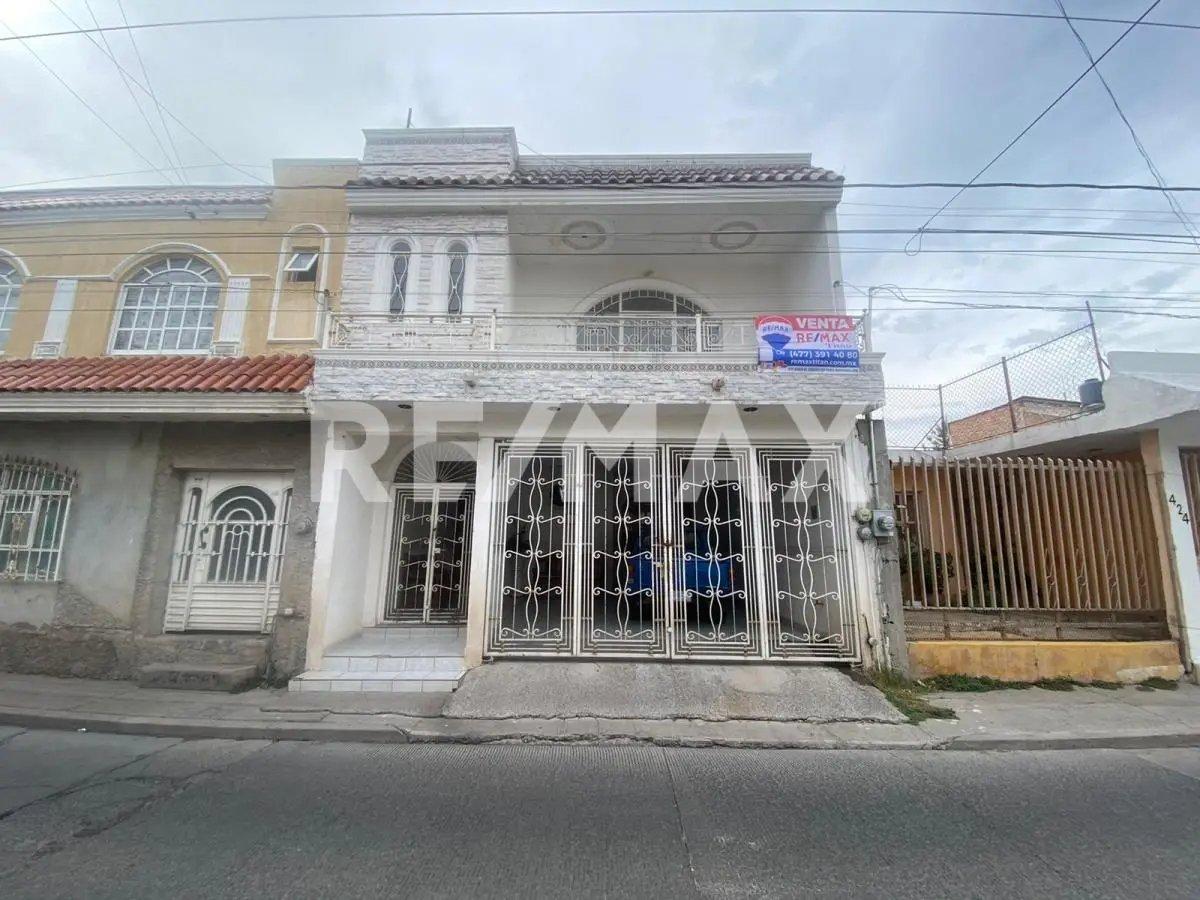 main property photo
