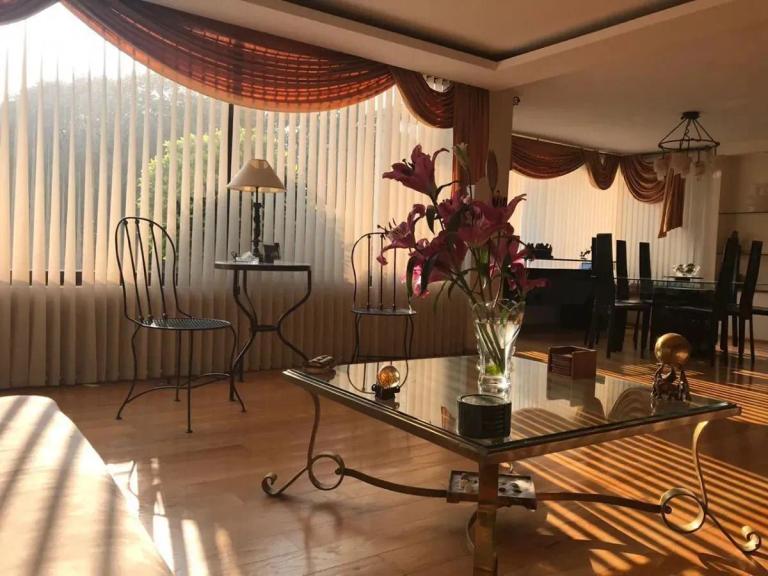 Property Image Property Image