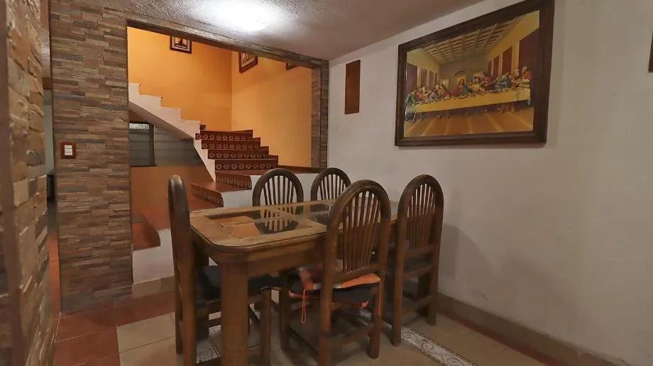 secondary property images 1