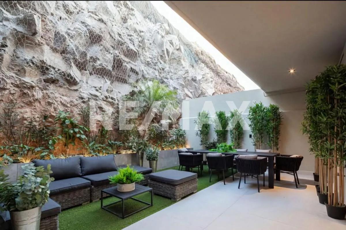 secondary property images 2