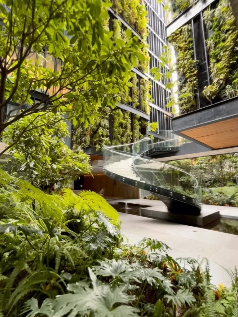 Property Image Property Image