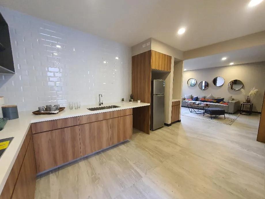 secondary property images 0