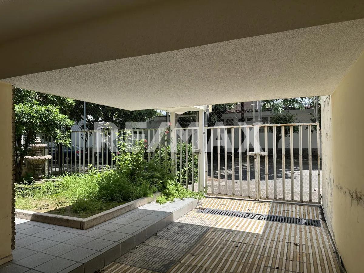 secondary property images 1